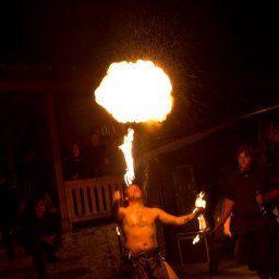 2011 - feuershow - 00039